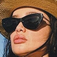 Juliette BBB21 Nagie