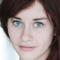 Juliette Pi Nagie