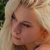 juliette_xr Nagie