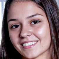 Juliettewinteer Nagie