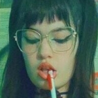 Julii ciccarelli Nagie