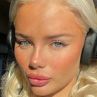 juliiesteen Nagie