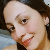julisoledadd Nagie