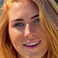 Jullietta Koek Nagie