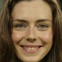 Julusina Nagie