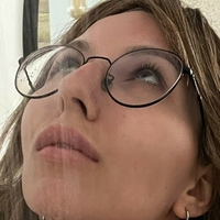 july_juli Nagie