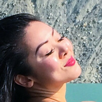 July Julz Nagie