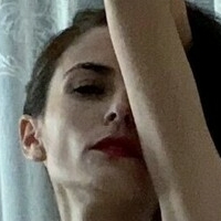 Julyana Nagie