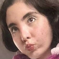 Julyjinku Nagie