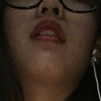 Julz Panizales Nagie