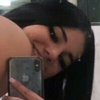 JulzGotti Nagie