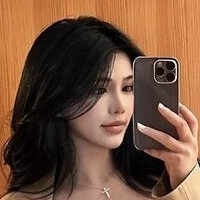 June Gong Nagie