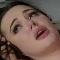 Junehealex Nagie