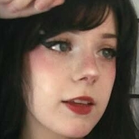junekittybug Nagie