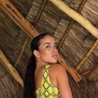 junevictoria Nagie