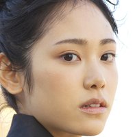 Junko Abe Nagie