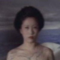 Junko Miyashita Nagie