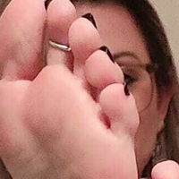 Jupesexy Nagie