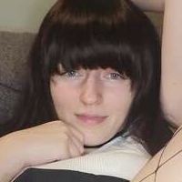 Just Emily Nagie