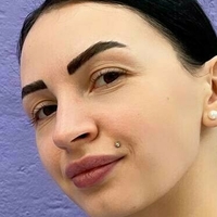 just.ivvanna Nagie