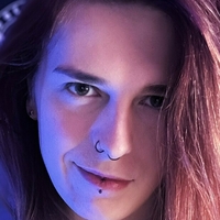 Just Leah Nagie