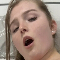 just Zoe / zoe101anddone Nagie