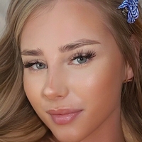 justabigail Nagie