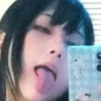 Justabunni Nagie