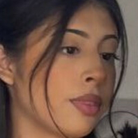 justanashy Nagie