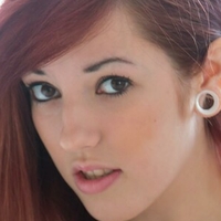Justcallmecallista Nagie