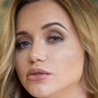 JustCathy Nagie