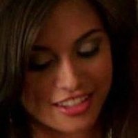 Justene Alpert Nagie