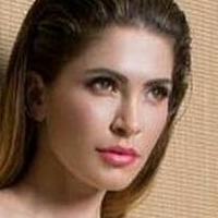 Justine Pasek Nagie