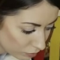 justjadeplus Nagie