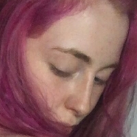 Justkat_1 Nagie