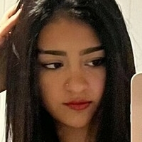 justrileyxo Nagie