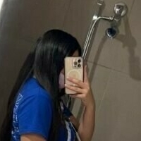 justsomecouple1 Nagie