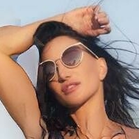 justynasteczkowska Nagie