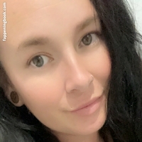 justyouraveragemum_x Nagie