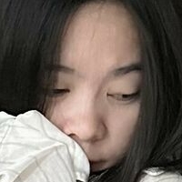 Jutarat_99s Nagie