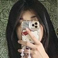 Juu Lynn Nagie