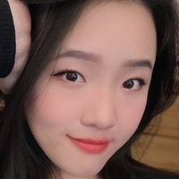 Juwia Nagie