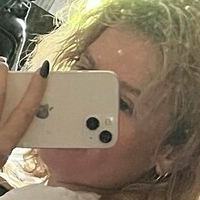 jynxprincess Nagie