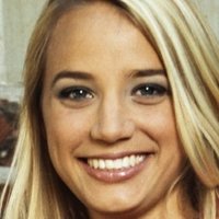 Jytte-Merle Boehrnsen Nagie