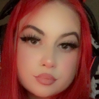 k1ttyt1tty Nagie