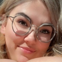 k8it_lyn Nagie