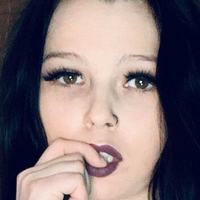Kacenka Marsikova Nagie