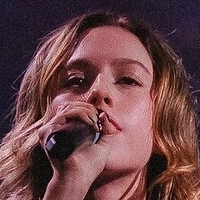 Kacey Fifield Nagie