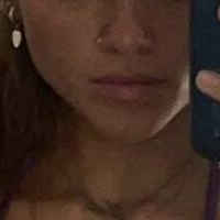 Kacy Mcstravick Nagie