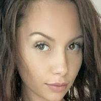 Kacy Nagie